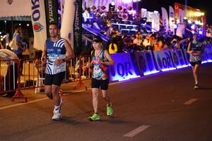 BIB: 
                            <button type="button" onclick="openModal(24483821)" class="btn btn-primary btn-sm float-right btn-popup" data-toggle="modal" data-target=".modal-high-quality">
                        <i class="fas fa-shopping-cart"></i> Add to Cart
                    </button>
                                            <button type="button" onclick="isThisMe(24483821, true)" class="btn btn-success btn-sm float-right btn-popup btn-isme hidden" data-toggle="tooltip" data-placement="bottom" title="นี่คือรูปของคุณใช่ไหม คลิกที่นี่เพื่อเอาเข้าอัลบั้ม">
                        <i class="fas fa-plus"></i> Add to album
                    </button>
                    <button type="button" onclick="isThisMe(24483821, false)" class="btn btn-warning btn-sm float-right btn-popup btn-isnotme hidden">
                        <i class="fas fa-ban"></i> Remove from album
                    </button>